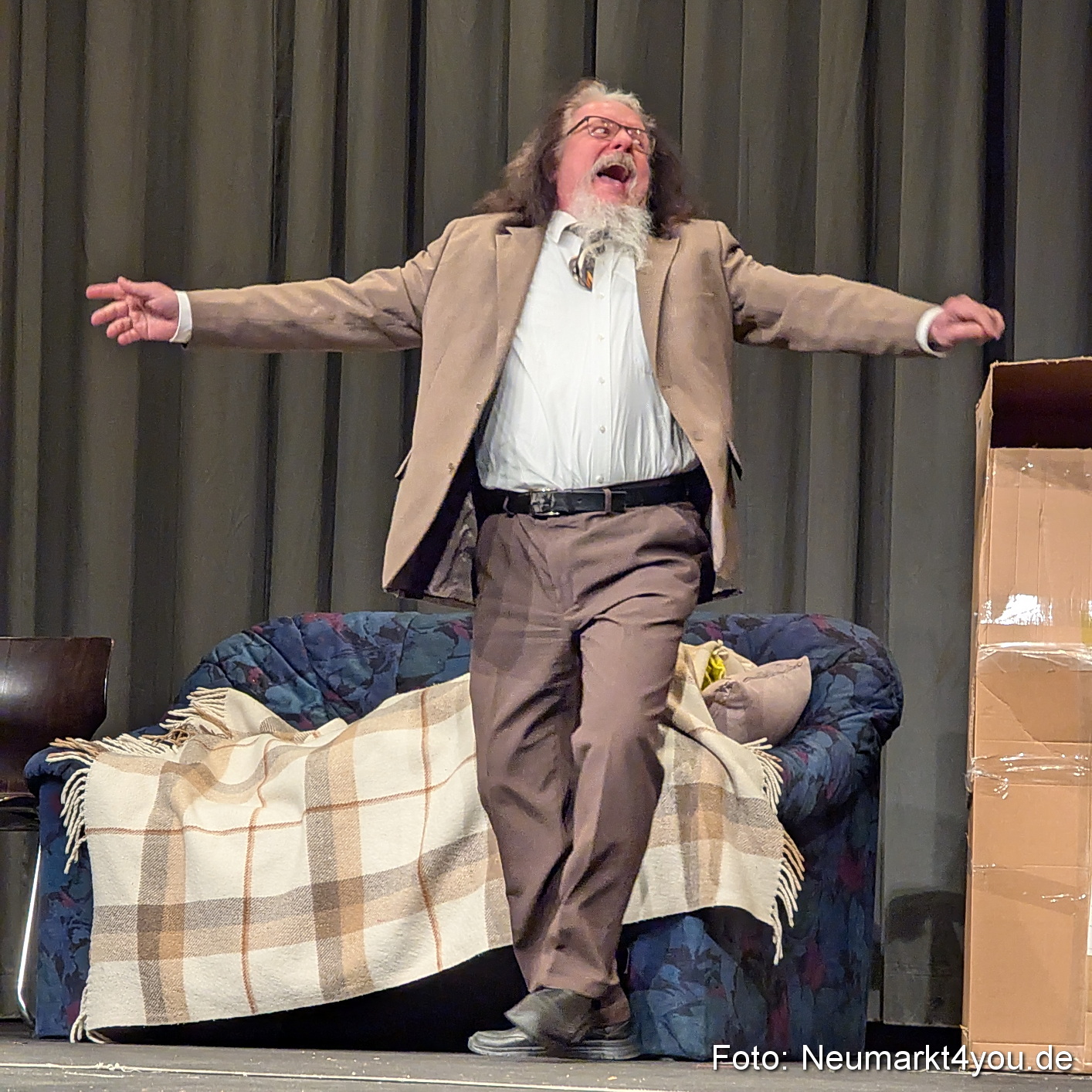 40 Jahre Schloss Spiele Neumarkt 2025 0071